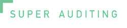 super-auditing-logo-250