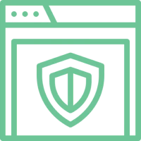 Secure, Efficient, and Effective Client Portal
