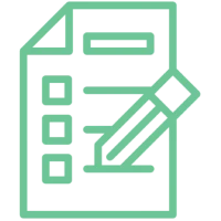 Personal SMSF Auditing From Australian Auditors